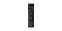 Onkyo TX-NR474 Black