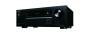 Onkyo TX-NR474 Black