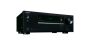 Onkyo TX-NR474 Black