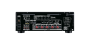 Onkyo TX-NR474 Black