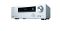 Onkyo TX-NR474 Silver