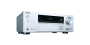 Onkyo TX-NR474 Silver