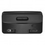 Pioneer MRX-5 (B)