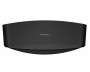 Pioneer MRX-5 (B)