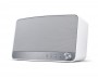 Pioneer MRX-5 (W)