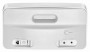 Pioneer MRX-5 (W)