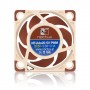 Noctua NF-A4x20 5V PWM