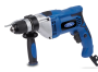 Ford Impact Drill FE1-13