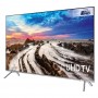 Samsung UE82MU7002