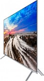 Samsung UE82MU7002
