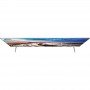 Samsung UE82MU7002