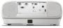 Epson EH-TW6700