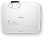 Epson EH-TW6700