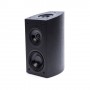 Pioneer SP-EBS73-LR