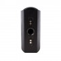 Pioneer SP-EBS73-LR