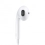 Apple EarPods with Remote and Mic MNHF2