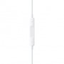 Apple EarPods with Remote and Mic MNHF2