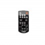 Yamaha YAS-306 Black