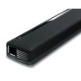 Yamaha YAS-306 Black