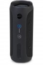 JBL Flip 4 Black