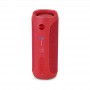JBL Flip 4 Red