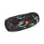 JBL Charge 3 Special Edition Squad