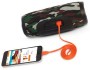 JBL Charge 3 Special Edition Squad