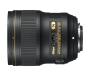 Nikon AF-S Nikkor 28mm f/1.4E ED