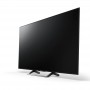 Sony KD-65XE8505