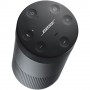 Bose SoundLink Revolve Bluetooth Speaker Triple Black