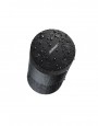 Bose SoundLink Revolve Bluetooth Speaker Triple Black