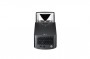 LG Minibeam PF1000U