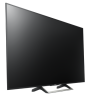 Sony KD-75XE8596