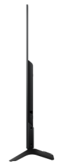Sony KD-75XE8596