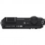 Nikon Coolpix W300 Black