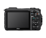 Nikon Coolpix W300 Black