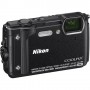 Nikon Coolpix W300 Black