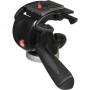 Manfrotto 391RC2 3-Way Pan/Tilt Head