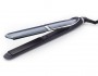 BaByliss ST387E