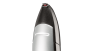 BaByliss E835E