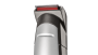 BaByliss E835E