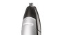 BaByliss E835E