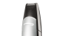 BaByliss E835E