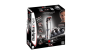 BaByliss E835E