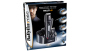 BaByliss E824E