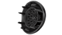 BaByliss D342E