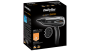 BaByliss D342E