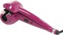 BaByliss C903PE