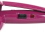 BaByliss C903PE