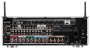 Marantz SR5011 Black